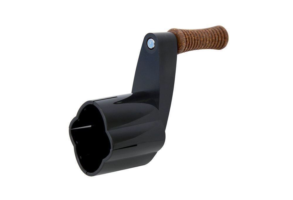 WITTNER CELLO STRING WINDER