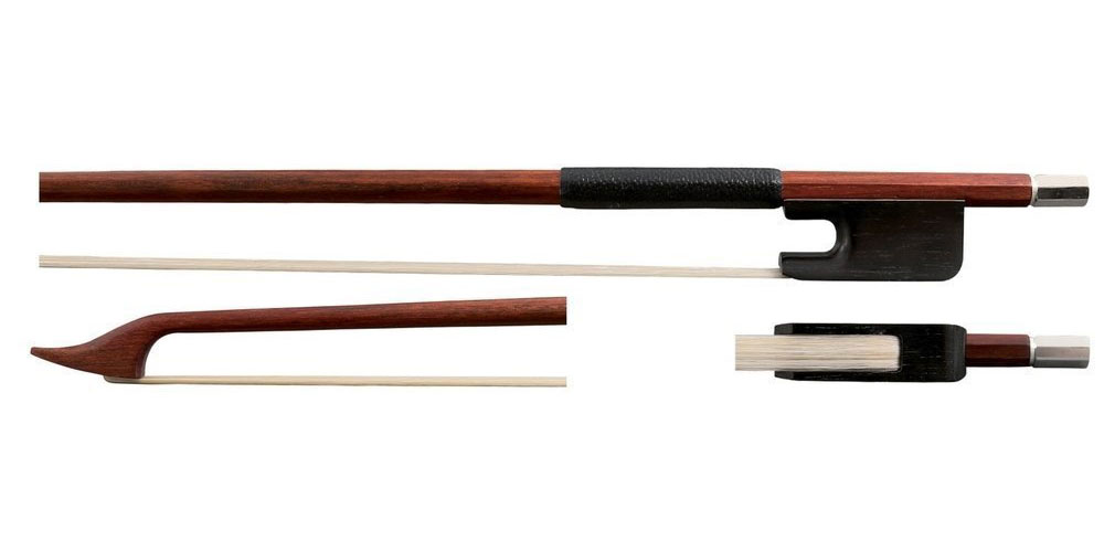 GEWA PSALTER BOW 