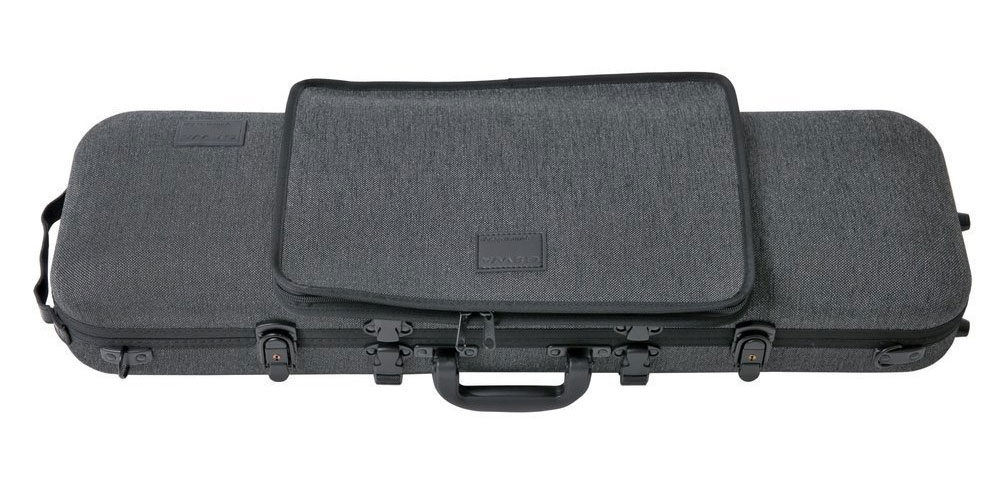 GEWA ORGANIC VIOLIN CASE I S 4/4