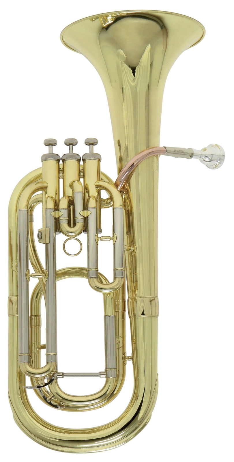 CONN BARYTON EB BH650