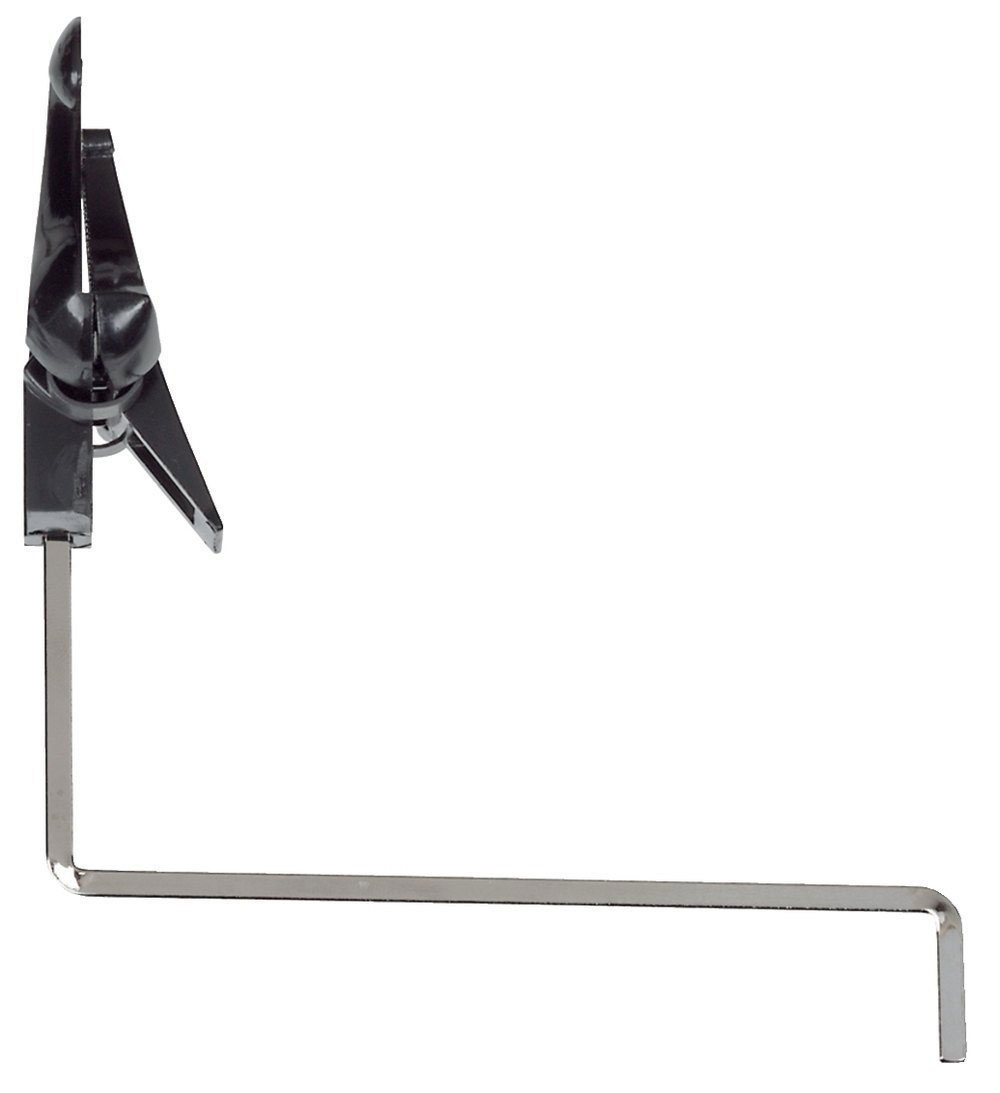 PLASTI-FOLIO MARSCHNOTENHALTER ALT- & TENOR-SAXOPHON 572 