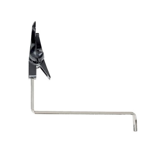 PLASTI-FOLIO Lyre De Saxophone Baryton 573