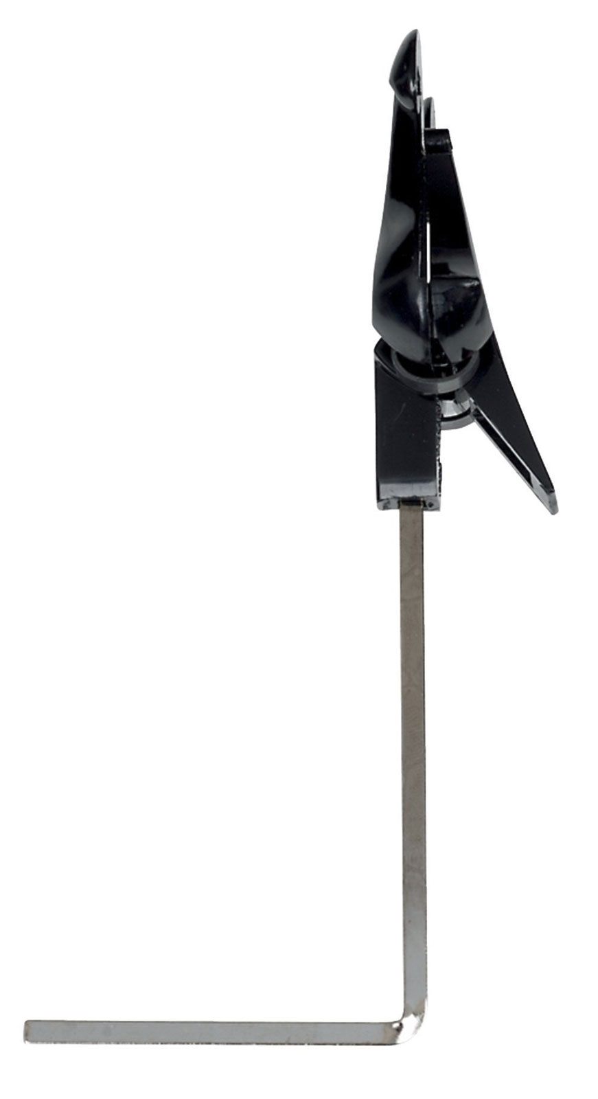 PLASTI-FOLIO Lyre Trompette 5704 (10.16MM)