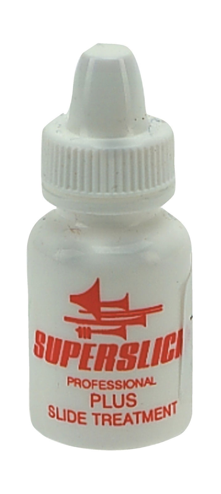 SUPERSLICK SIL - SILICONE PLUS POUR COULISSES