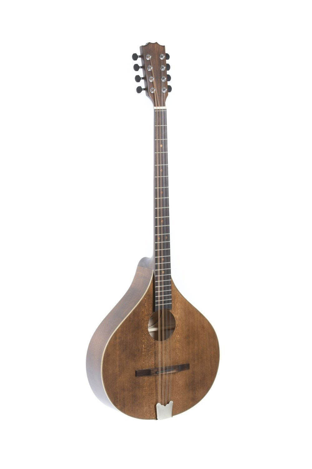 Gewa Bouzouki Irlandais Pro Arte Antique Antique Mandolines et