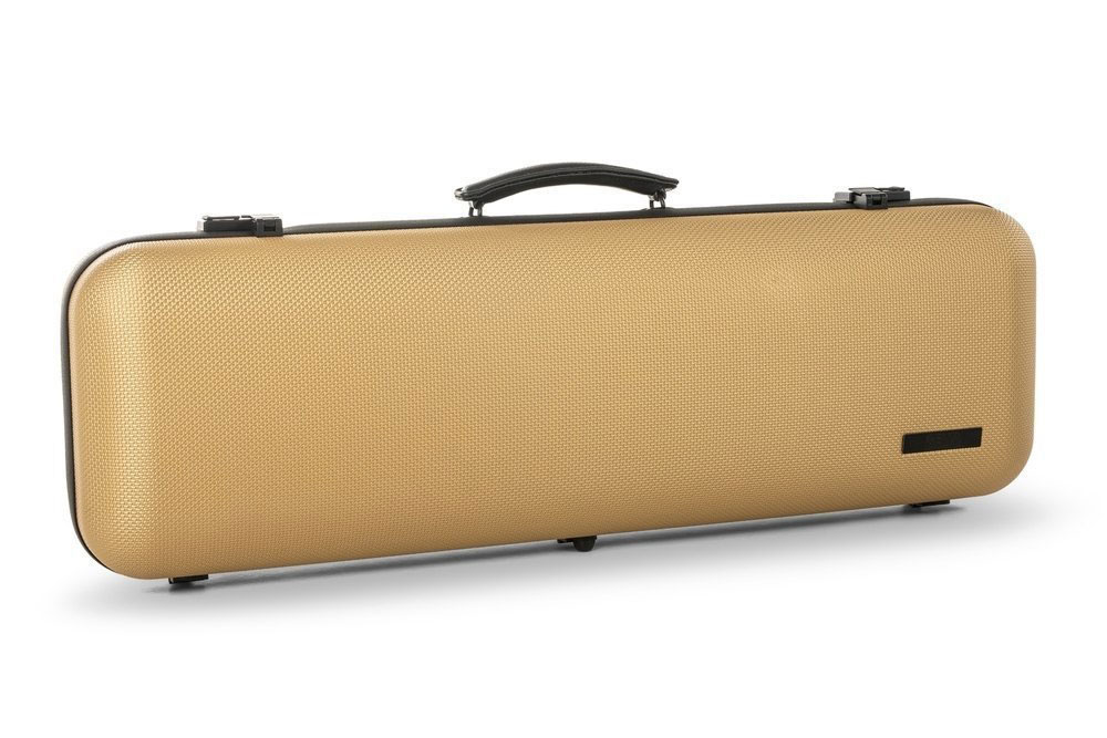 GEWA AIR AVANTGARDE GOLD/BLACK