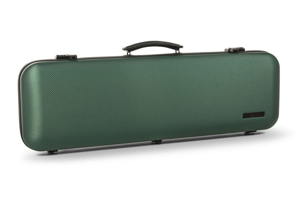 GEWA AIR AVANTGARDE GREEN/BLACK
