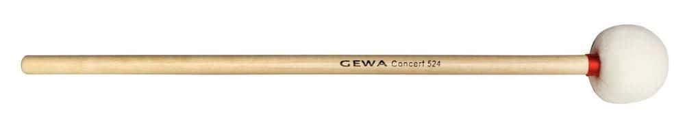 GEWA 524 - 40 MM 