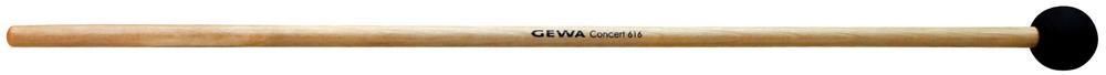 GEWA 616 - 25 MM 