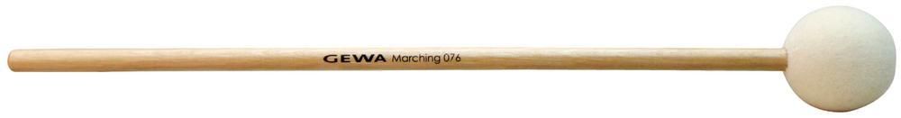GEWA MARCHING 076