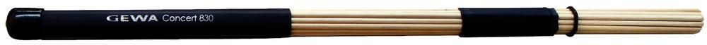 GEWA 830 RODS
