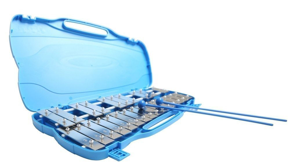 GEWA ANGEL GLOCKENSPIEL