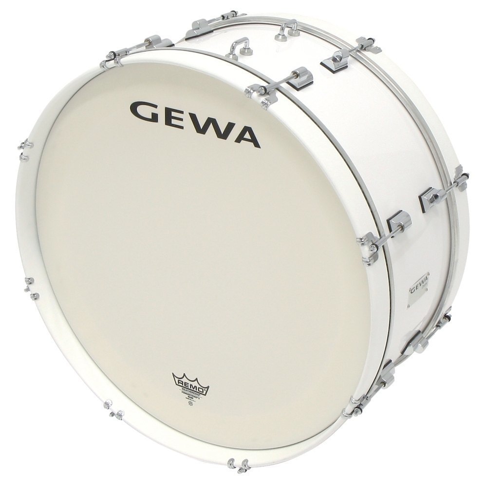 GEWA Marching 22X10
