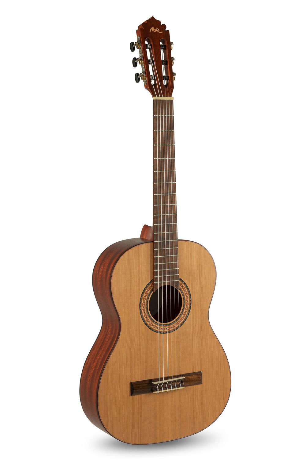MANUEL RODRIGUEZ Tradicíon Serie T-62 7-8 7-8