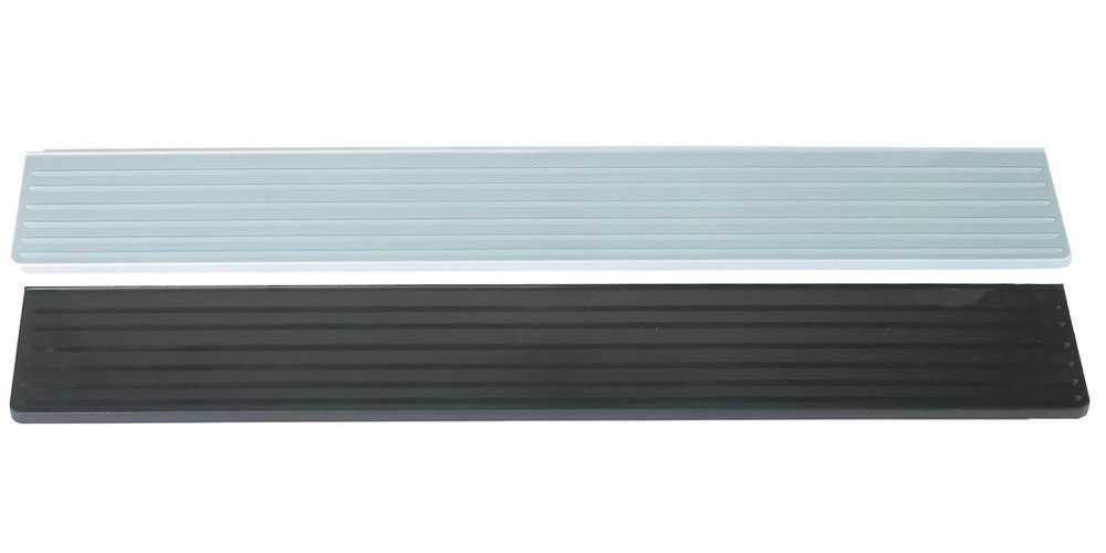GEWA MUSIC RACK BSX MUSIC SHEET LEDGE BLACK