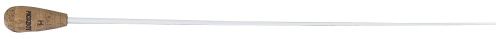 GEWA PICK BOY TAKTSTOCK 38 CM - MODELL H