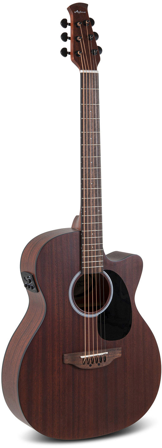 APPLAUSE AEO96-M Orchestra Wood Classics Naturel Mat