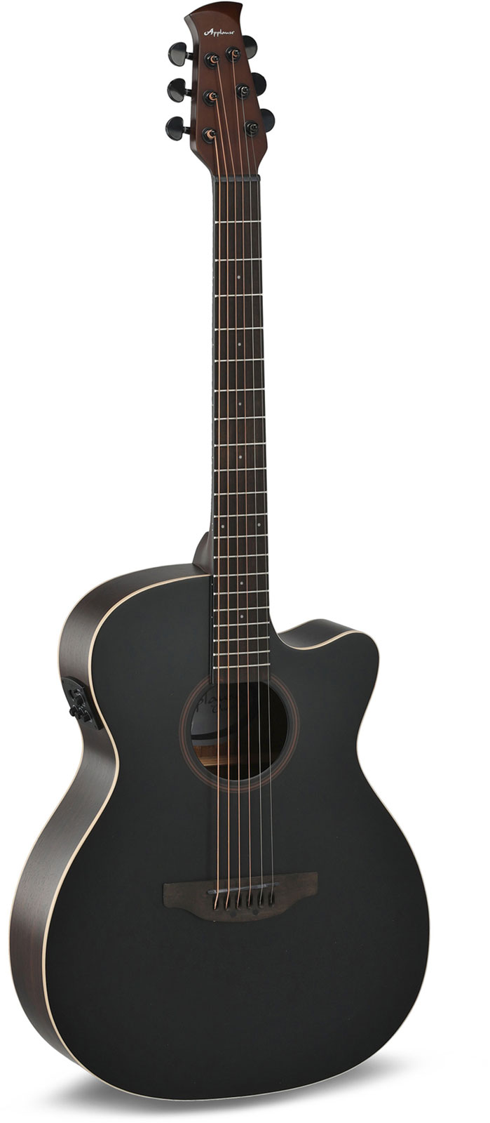 APPLAUSE Jump Dark Matter Aeo-69-5S