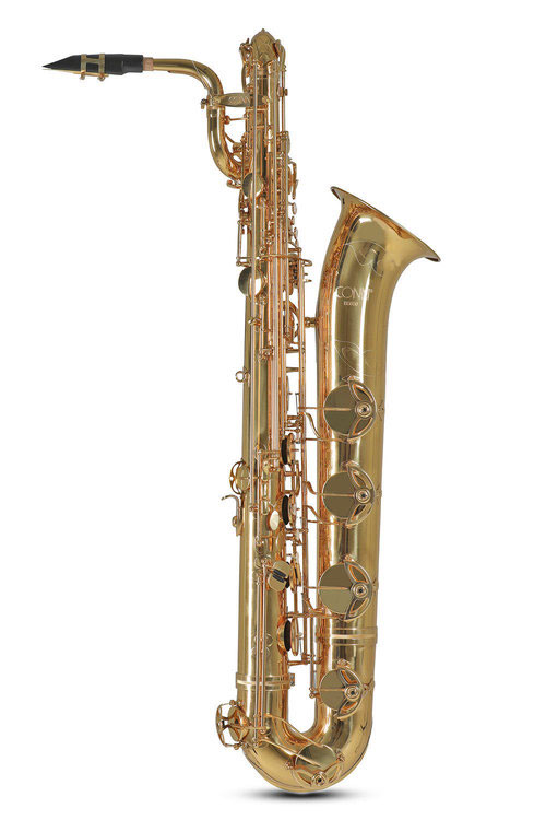 CONN Baryton Mib (BS650)