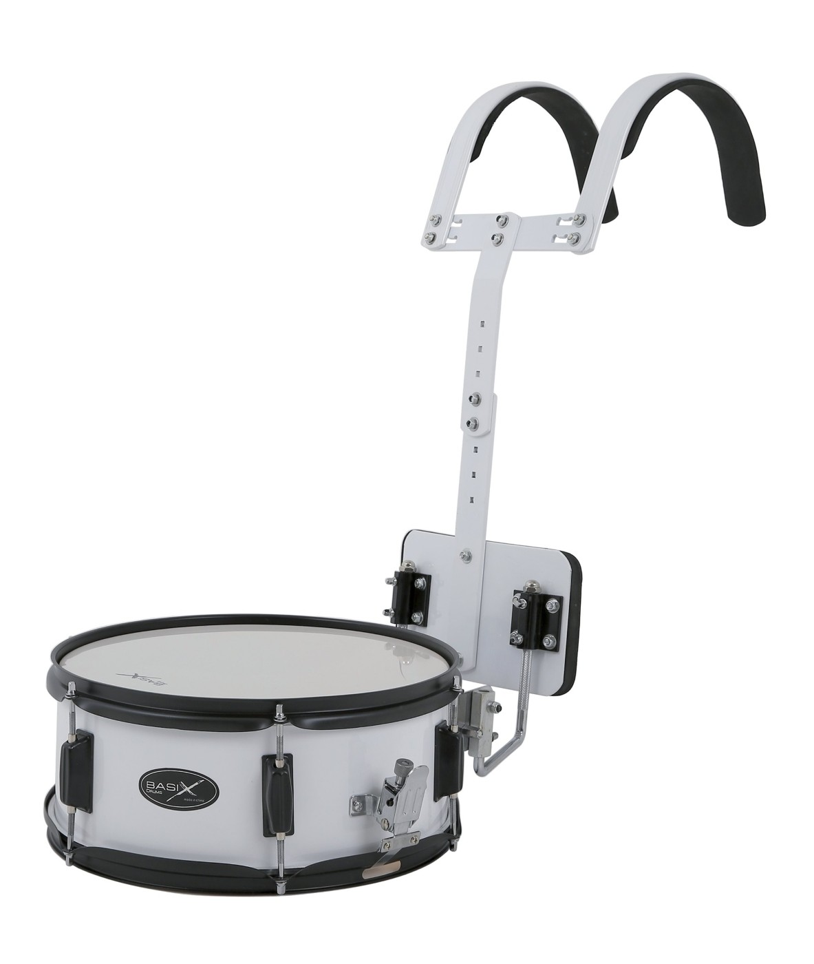 GEWA MARCHING SNARE DRUM - 14