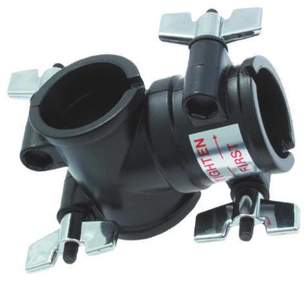 GIBRALTAR ACCESSORIES FOR RACK T-CLAMP SC-GPRTC 