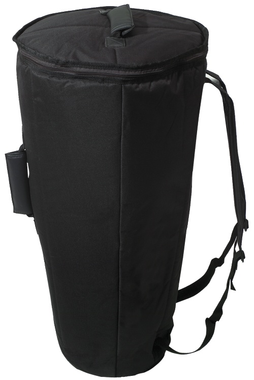 GEWA Housse Djembe Premium 13,5