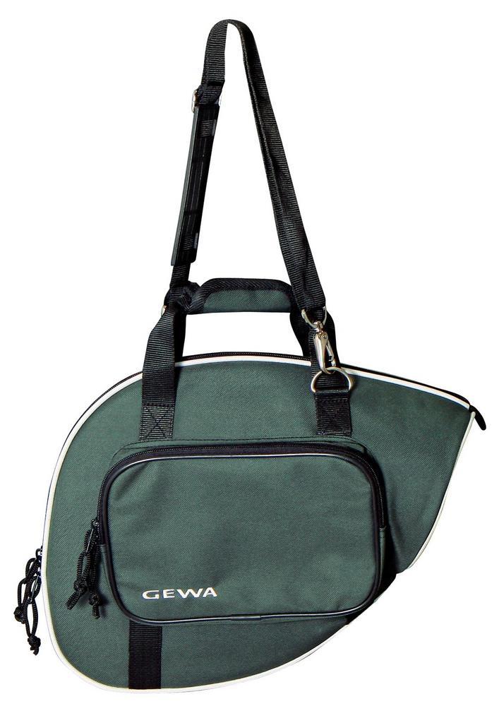 GEWA GIG BAG FOR FRST PLESS HORN PREMIUM 