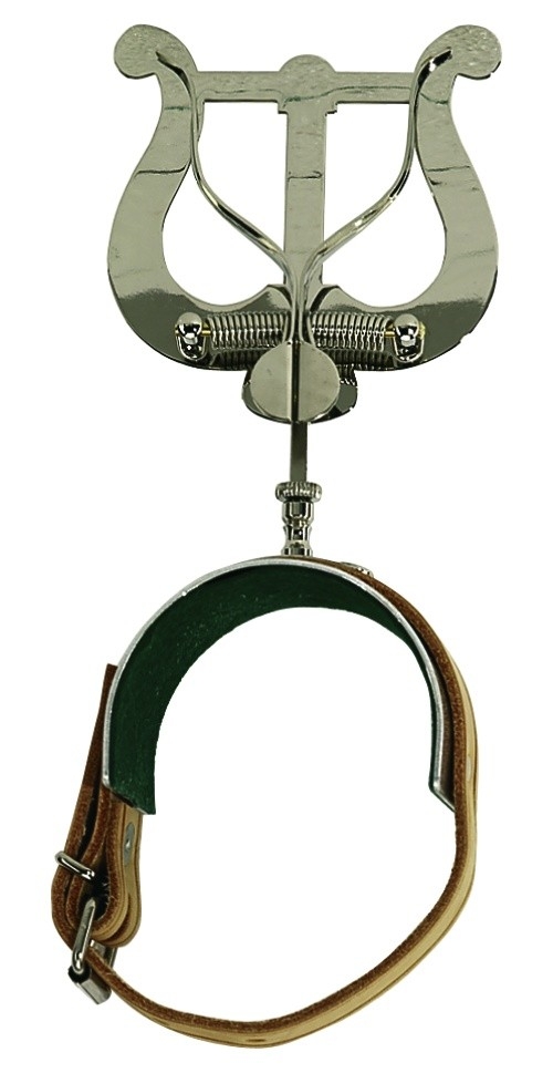 GEWA FLUTE LYRE