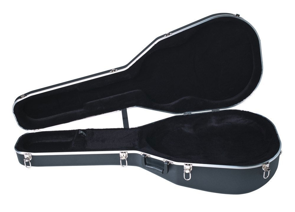 OVATION OV-8158K ABS Deep Bowl / Mid Depth