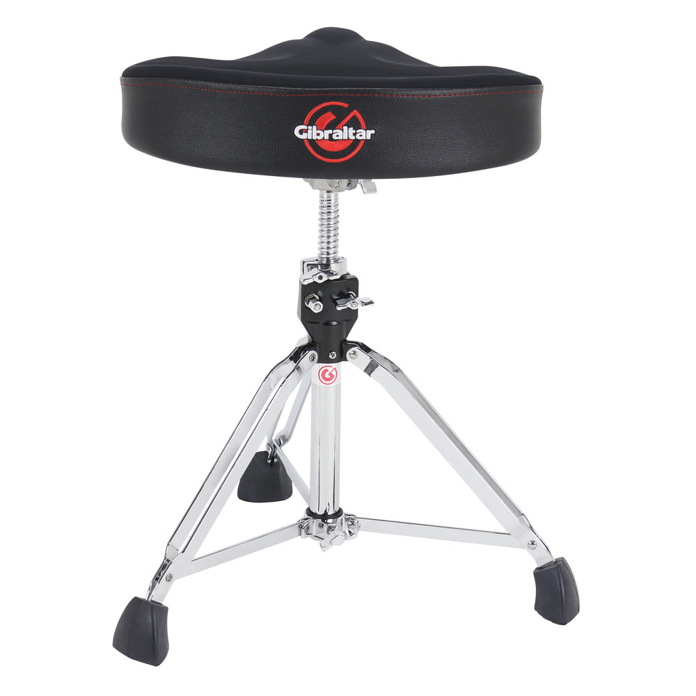 GIBRALTAR 9608NM 9000 SERIES 16.5 INCH NEO SADDLE