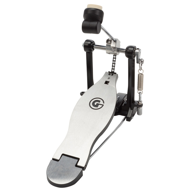 GIBRALTAR 4711SC - Transmission A Chaine