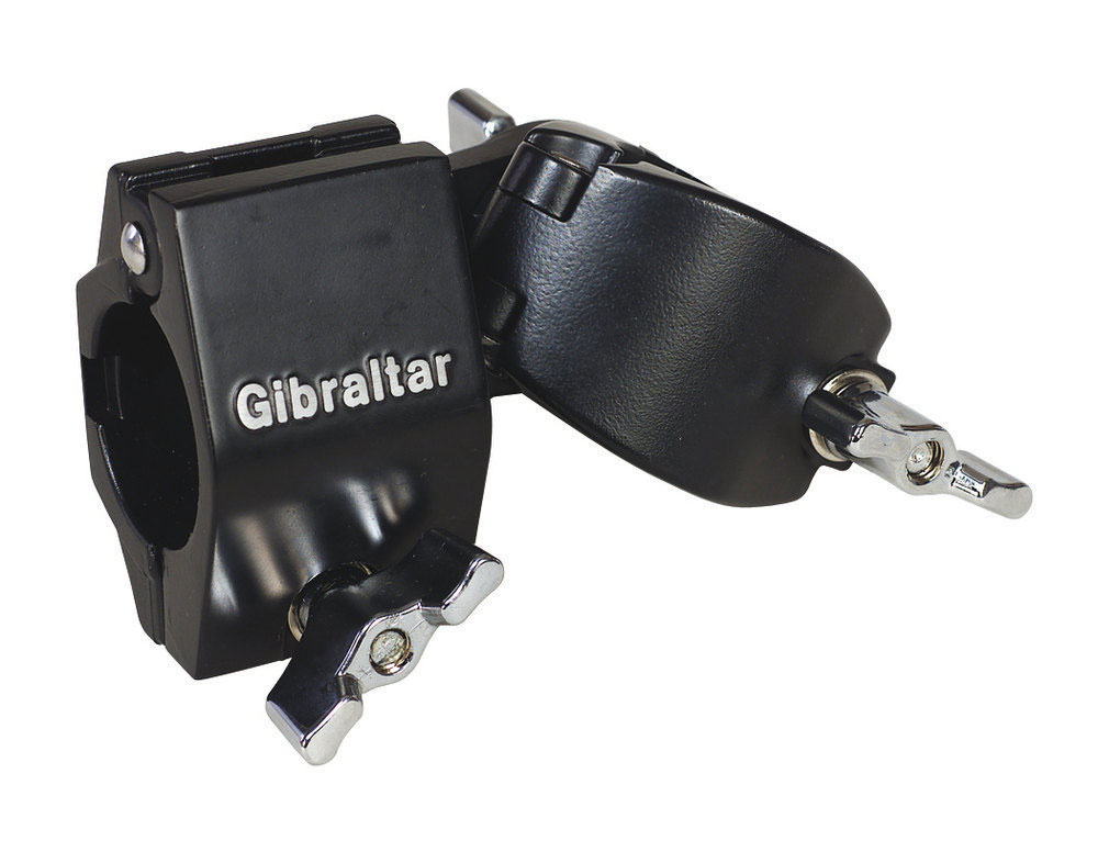 GIBRALTAR ACCESSORI RACK ROAD SERIES CLAMP SC-GRSARA