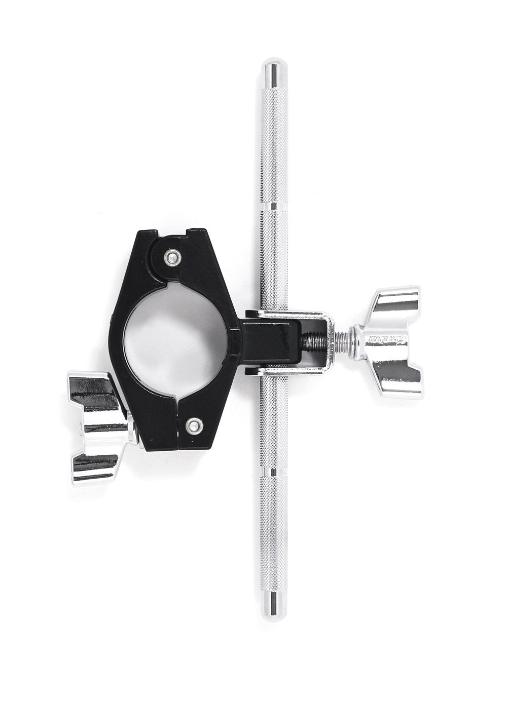 GIBRALTAR RACK ACCESSOIRES ROAD SERIE PERCUSSION MOUNT SC-GRAPM