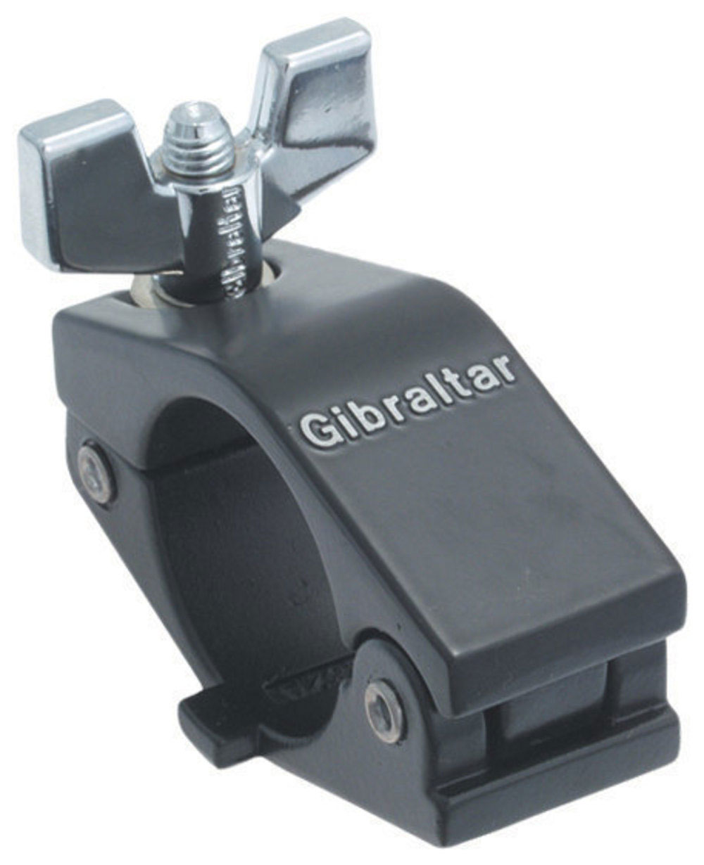 GIBRALTAR Serie Road Bague Memoire SC-GRSHML