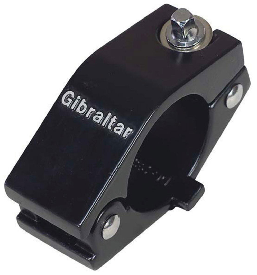 GIBRALTAR ACCESORIOS DE RACK ABRAZADERA DE MEMORIA ROAD SERIES SC-GRSHKML