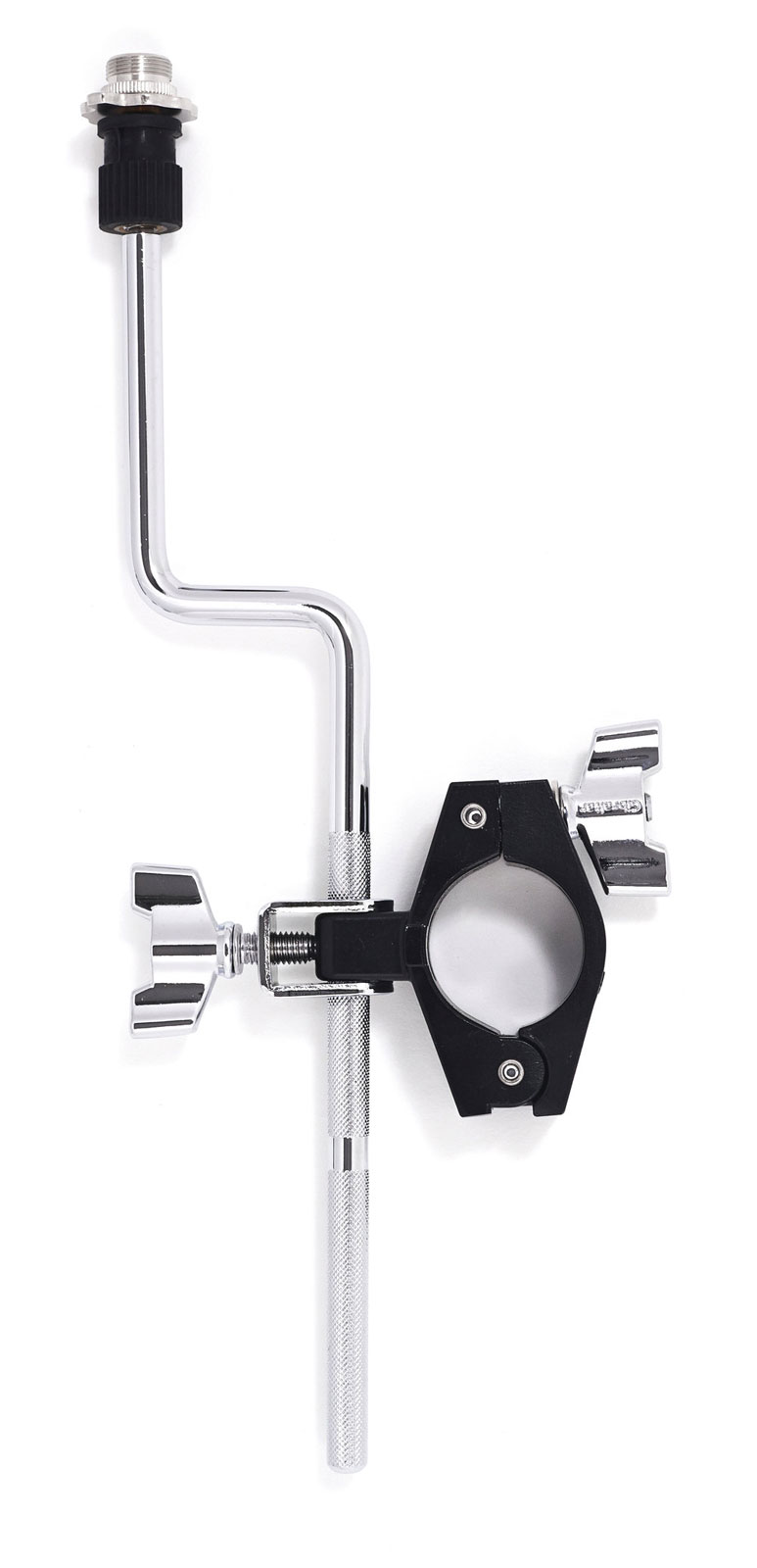 GIBRALTAR RACK ACCESSORY ROAD SERIES MOUNT SC-GRMM