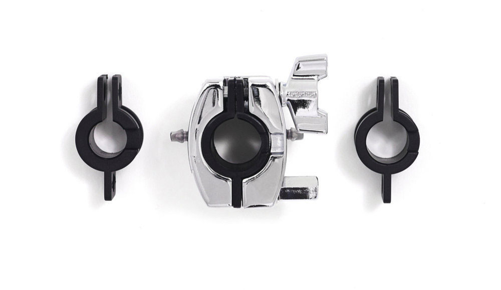 GIBRALTAR RACK ACCESSORY RACK TUBE ATTACHMENT MOUNT SC-RMAA