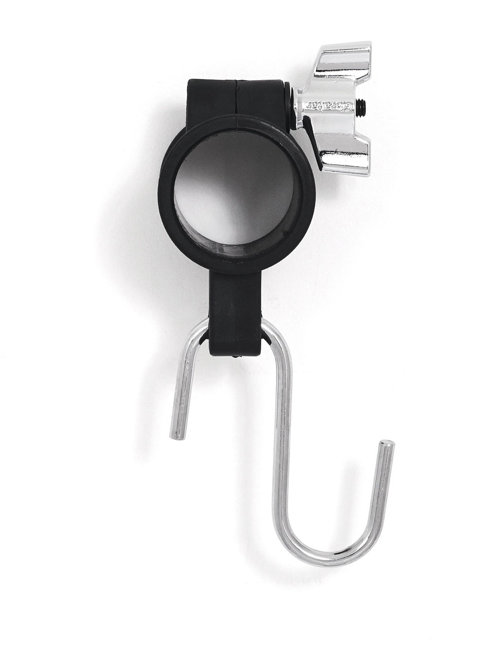 GIBRALTAR SPECIAL STANDS GONG HOLDER SC-GRGSM
