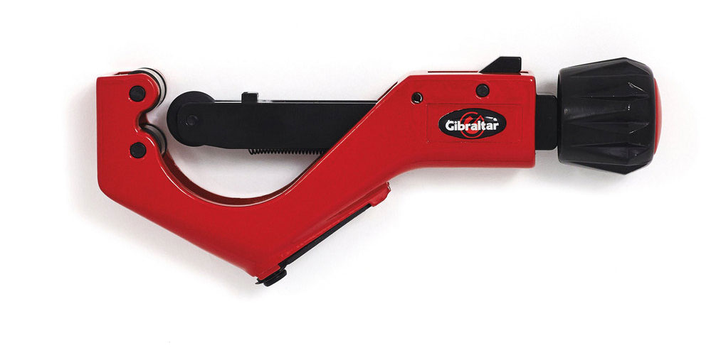 GIBRALTAR RACK ACCESSOIRES PIPE CUTTER SC-PCUT