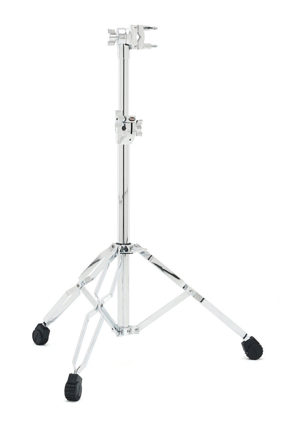 GIBRALTAR SOPORTES ESPECIALES MULTICLAMP 6713E