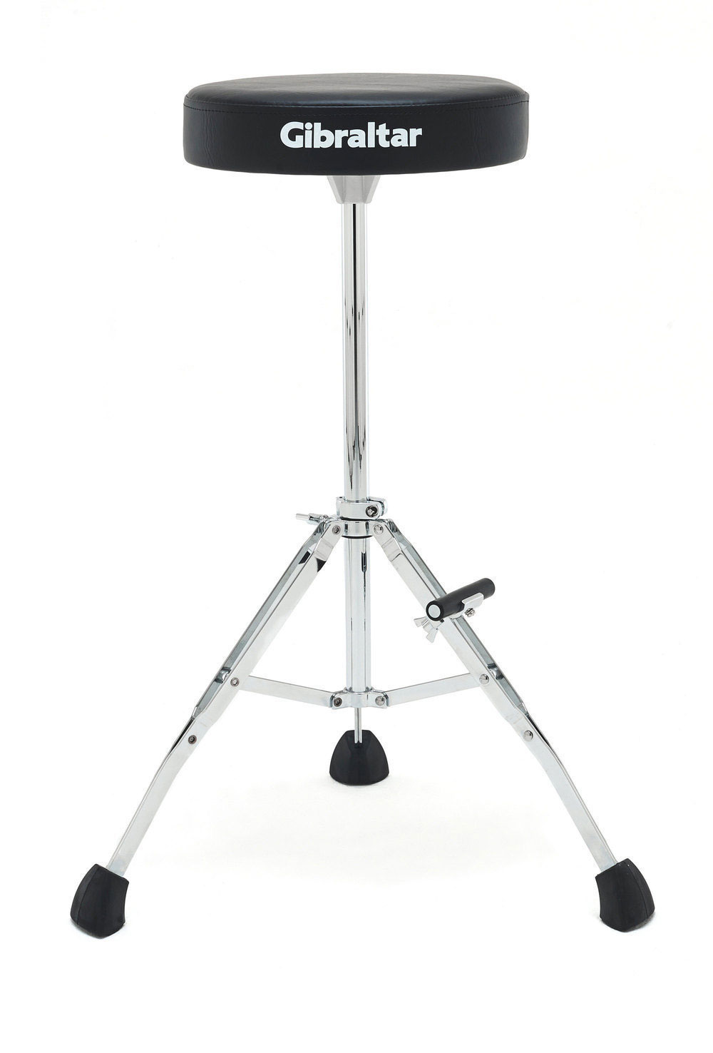 GIBRALTAR Siege Batteur Compact Performance GGS10T
