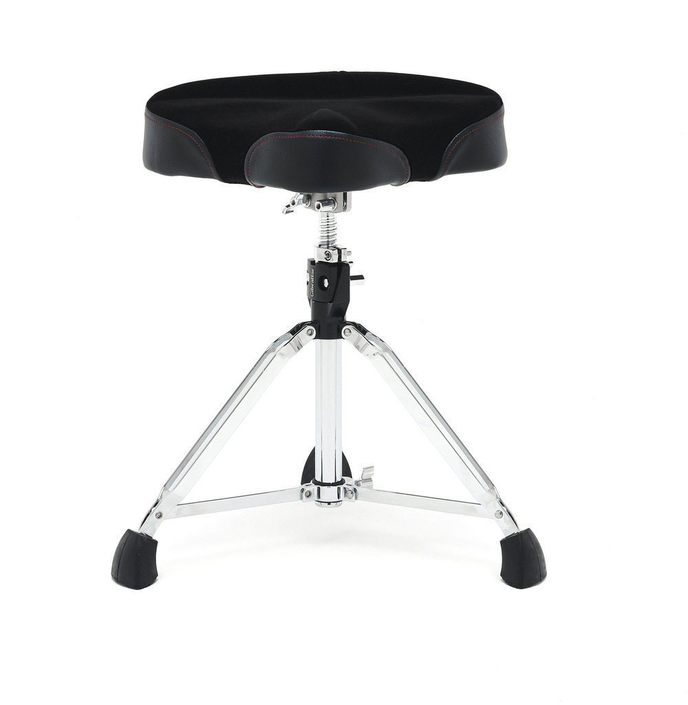 GIBRALTAR DRUM THRONE 9000 SERIES 9608M