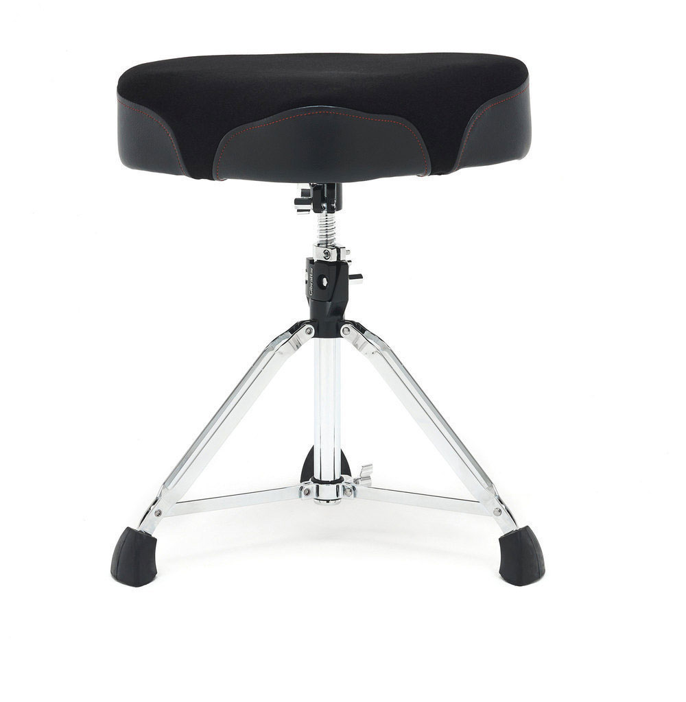 GIBRALTAR DRUM THRONE 9000 SERIES 9608OS