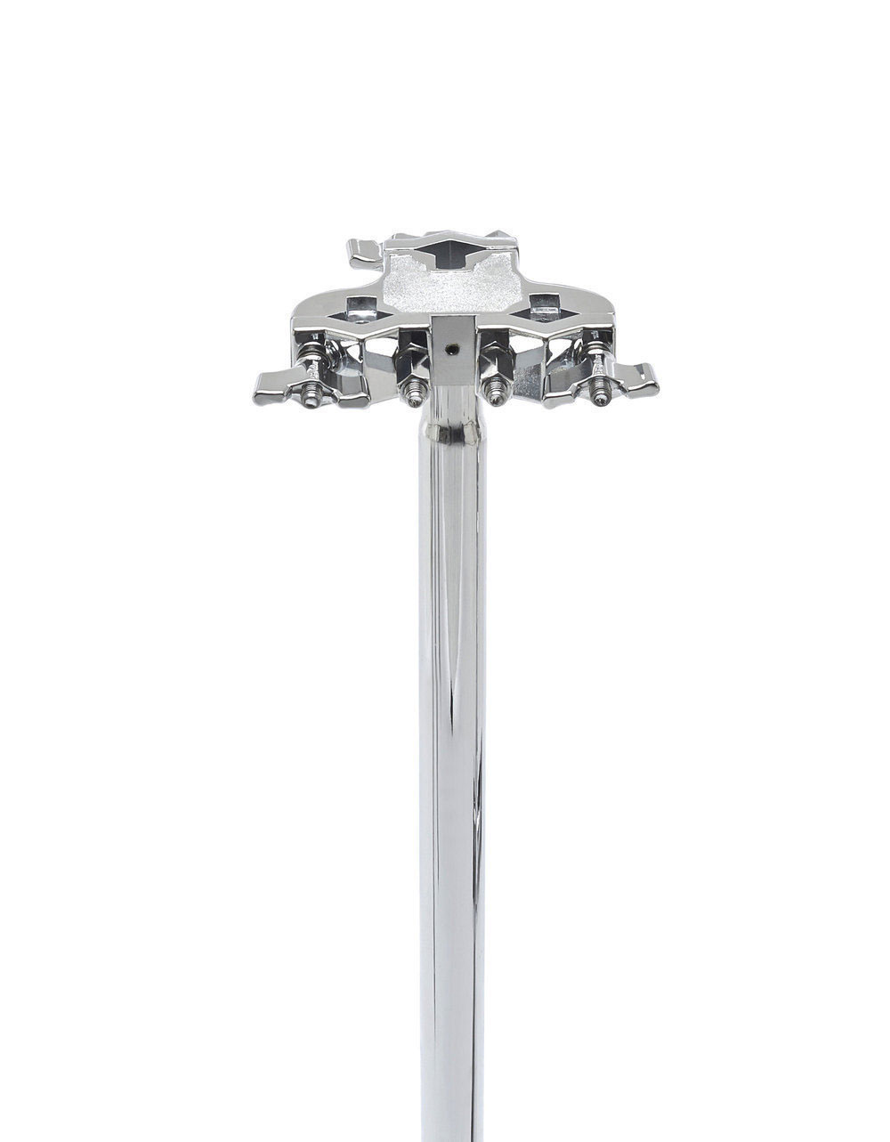 GIBRALTAR SC-PM - 3 HOLE PLATFORM MOUNT