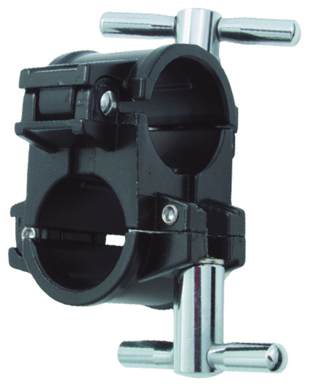 GIBRALTAR ACCESORIOS DE RACK ABRAZADERA SC-GPRRA