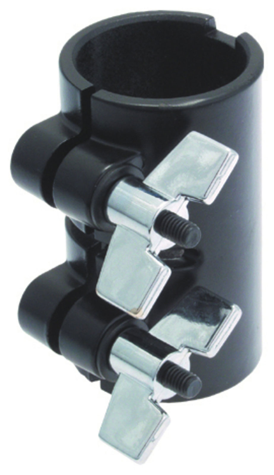 GIBRALTAR RACK ACCESSOIRES EXTENSION CLAMP SC-GPREX