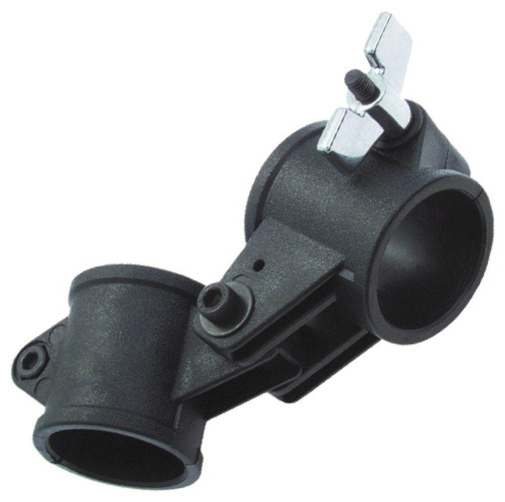 GIBRALTAR ACCESORIOS DE RACK ABRAZADERA ÁNGULO SC-GPRAC