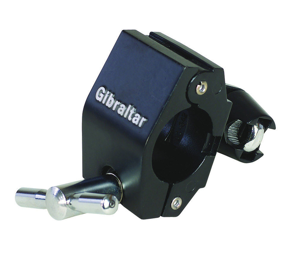 GIBRALTAR RACK ACCESSOIRES ROAD SERIE MULTI CLAMP SC-GRSRAA