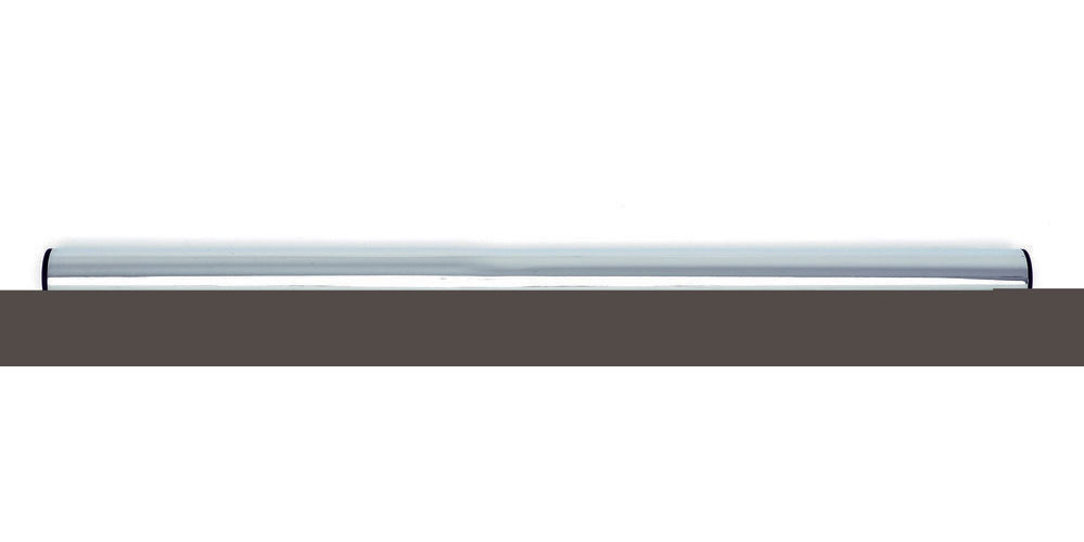 GIBRALTAR Systeme De Rack Tube 1,5 Droit Sc-Gpr68