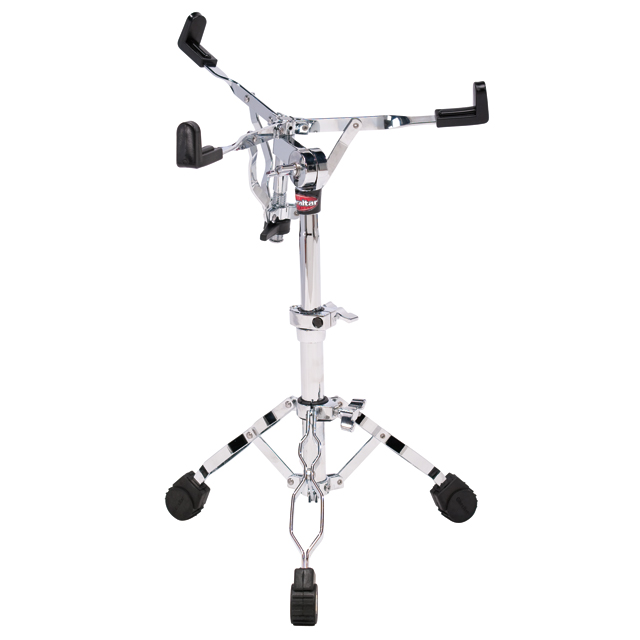 GIBRALTAR 5706 - MEDIUM - DOUBLE BRACE 